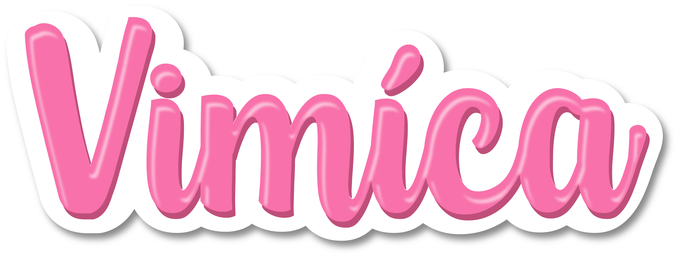 Vimica